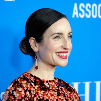 Zoe Lister-Jones Net Worth's picture