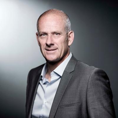 Guy Forget Net Worth