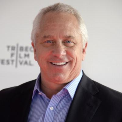 Greg LeMond Net Worth