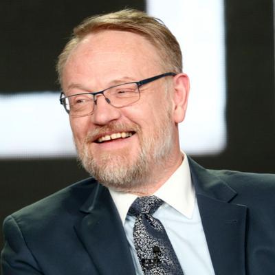 Jared Harris Net Worth's picture