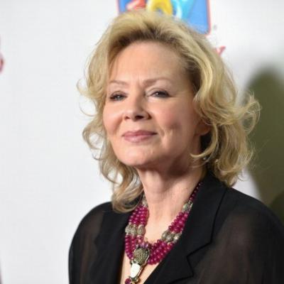 Jean Smart Net Worth's picture