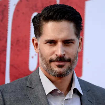 Joe Manganiello Net Worth | Celebrity Net Worth
