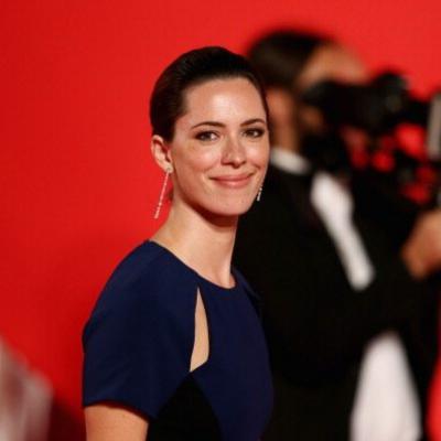 Rebecca Hall Net Worth's picture