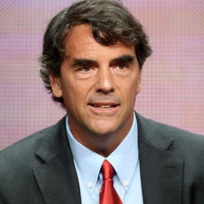 Tim Draper Net Worth's picture