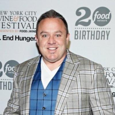 Willie Degel Net Worth