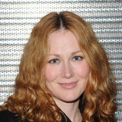 Allison Moorer
