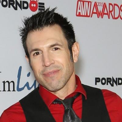 Phil Varone Net Worth's picture