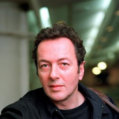 Joe Strummer Net Worth's picture