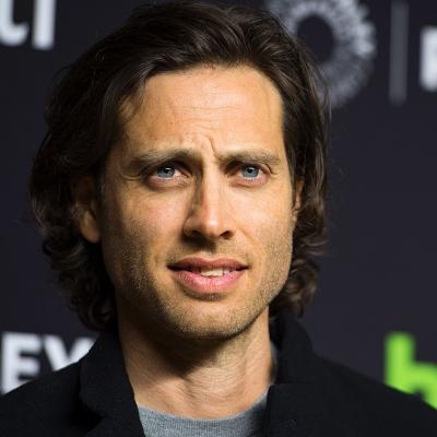 Brad Falchuk Net Worth