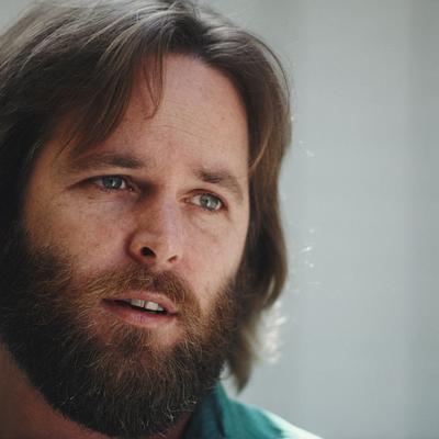 Carl Wilson Net Worth's picture