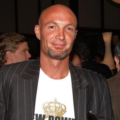 Frank Leboeuf Net Worth