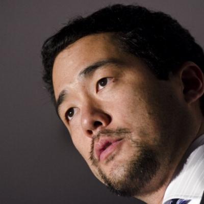 Tim Kang Net Worth's picture