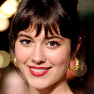 Mary Elizabeth Winstead Net Worth's picture