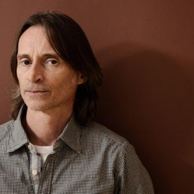 Robert Carlyle's picture