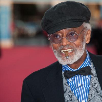 Melvin Van Peebles Net Worth's picture