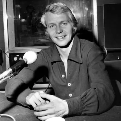 David Soul Net Worth | Celebrity Net Worth