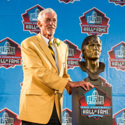 Ray Guy Net Worth