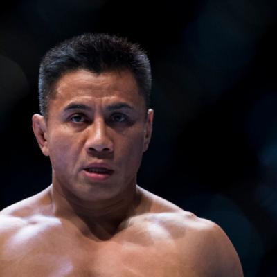 Cung Le Net Worth