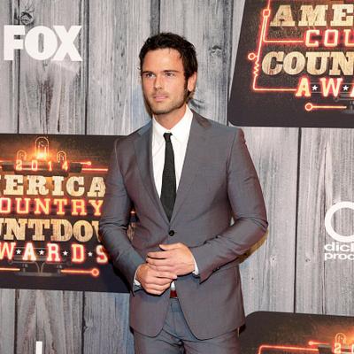 Chuck Wicks Net Worth's picture