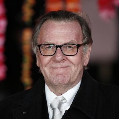 Tom Wilkinson Net Worth's picture