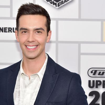 Michael Carbonaro's picture