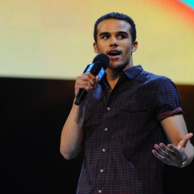 Jacob Artist's picture