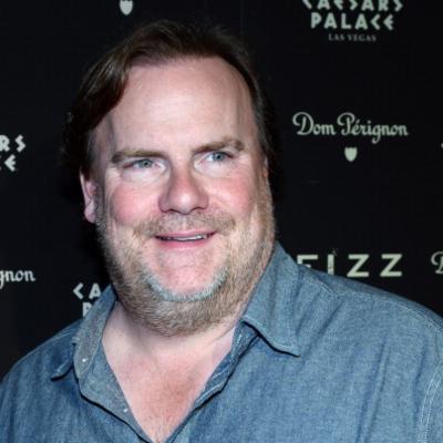 Kevin Farley Net Worth's picture