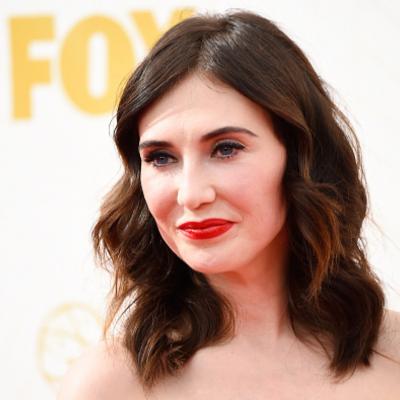 Carice van Houten