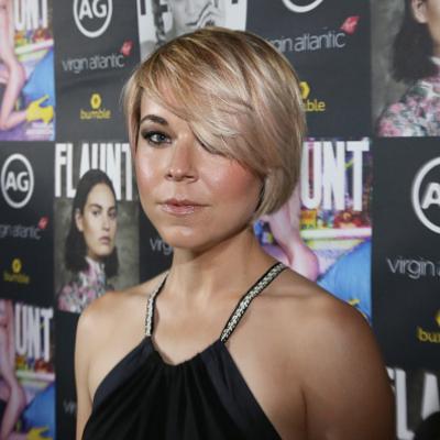 Tina Majorino Net Worth's picture