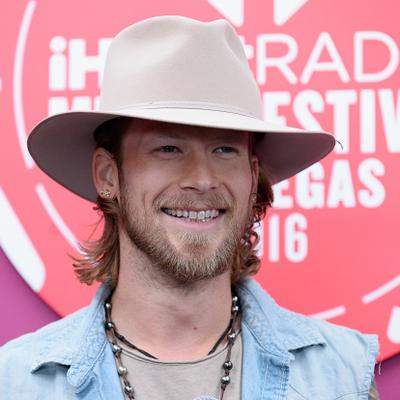 Brian Kelley Net Worth's picture