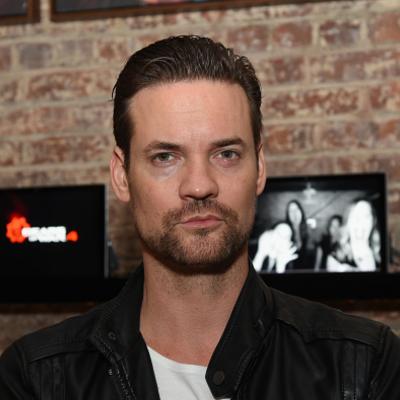 Shane West Net Worth's picture