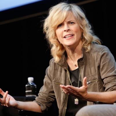 Maria Bamford's picture