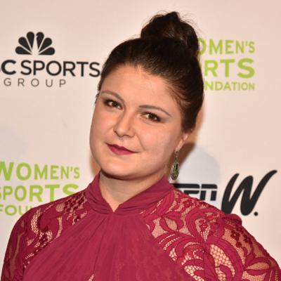 Dinara Safina Net Worth