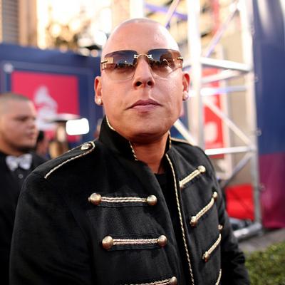 Cosculluela's picture