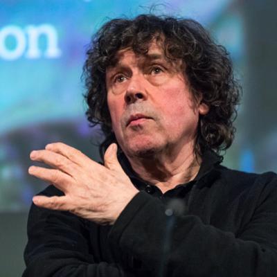 Stephen Rea Net Worth's picture