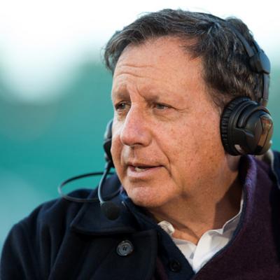 Tom Werner Net Worth's picture