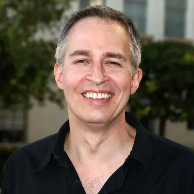 Jay Karnes Net Worth | Celebrity Net Worth