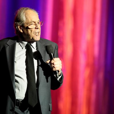 Robert Klein Net Worth's picture