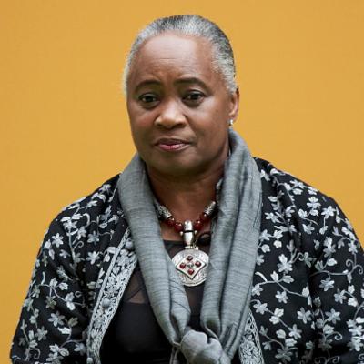 Barbara Hendricks Net Worth's picture