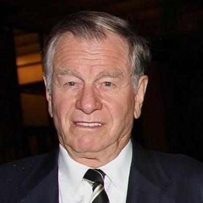 Helmut Huber Net Worth's picture