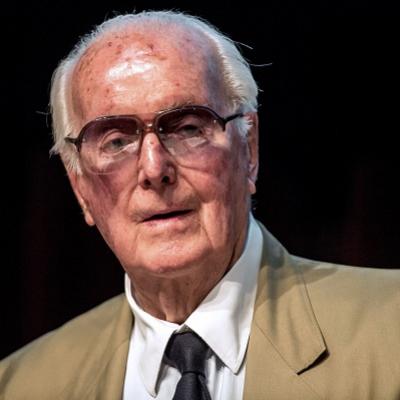 Hubert de Givenchy Net Worth's picture