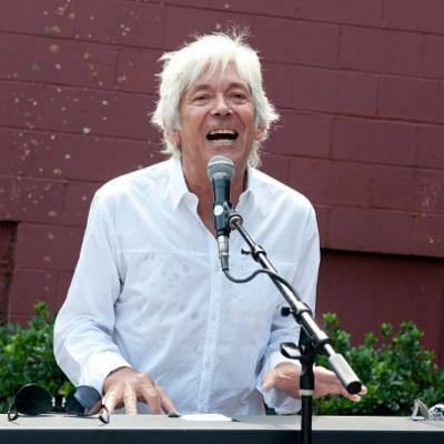 Ian McLagan Net Worth's picture