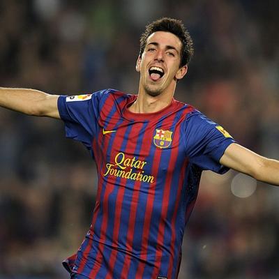 Isaac Cuenca Net Worth