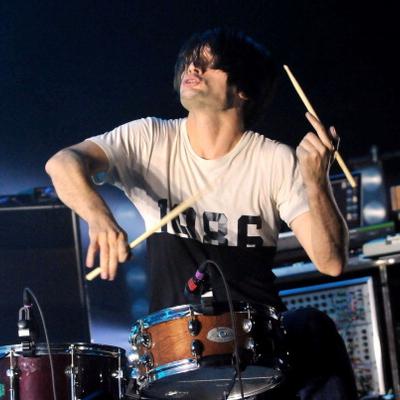 Jonny Greenwood Net Worth's picture