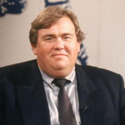 John Candy's picture