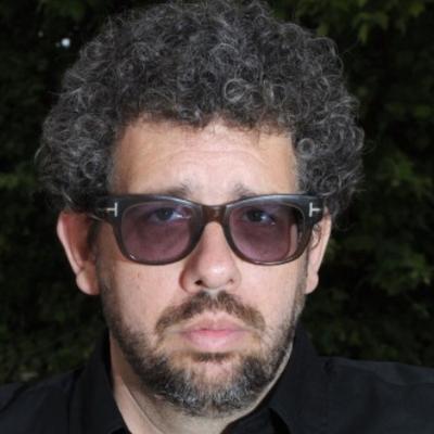 Neil LaBute Net Worth's picture