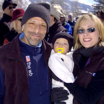 Robert Schimmel Net Worth's picture