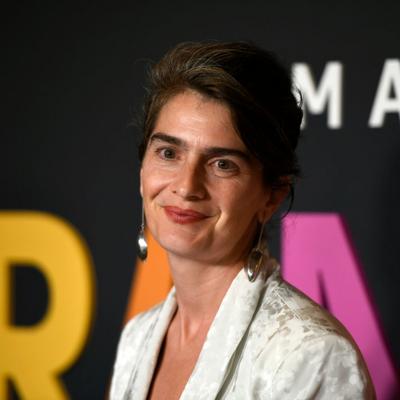 Gaby Hoffmann Net Worth's picture