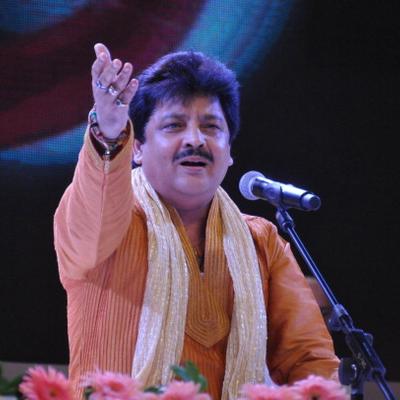 Udit Narayan Net Worth's picture