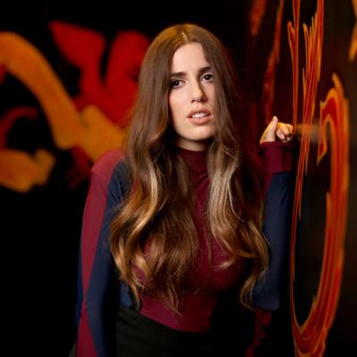 Ryn Weaver Net Worth's picture